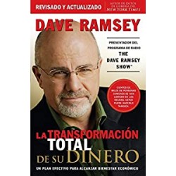 La transformación total de su dinero