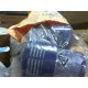 Pack 3 of Filter Dyson v10 Compatible