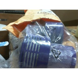 Pack 3 of Filter Dyson v10 Compatible