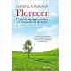 Florecer