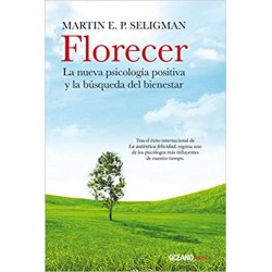 Florecer