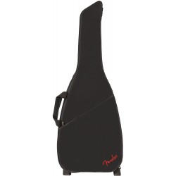 Fender FE405 Multi-Fit Electric Guitar Gig Bag