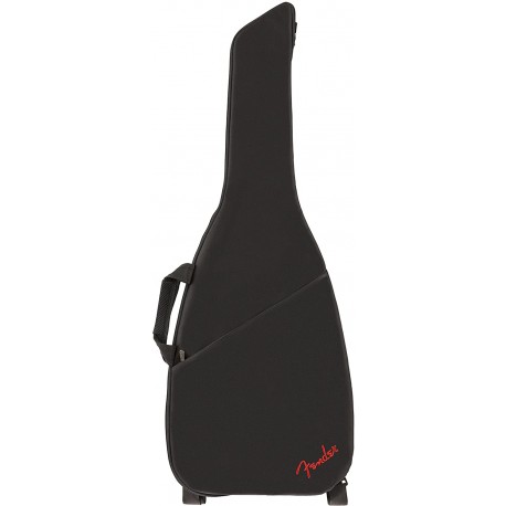 Fender FE405 Multi-Fit Electric Guitar Gig Bag