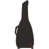 Fender FE405 Multi-Fit Electric Guitar Gig Bag