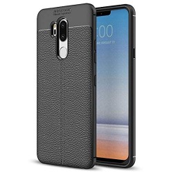 LG Cases for LG G7 ThinQ