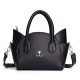 Women's Fashion Cute Cat