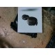 Bose SoundSport Free Wireless Sport Headphones
