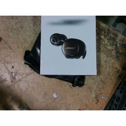 Bose SoundSport Free Wireless Sport Headphones