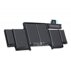 Battery Replacement for MacBook Pro 13" Retina A1502
