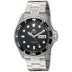 Orient Men's Japanese Automatic