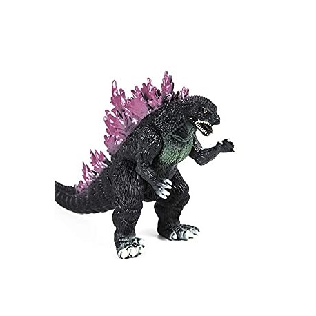 Movie Monster Series Godzilla 2019