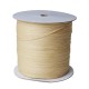 25" x 1000 Yard Bulk Spool Paper Raffia Ribbon