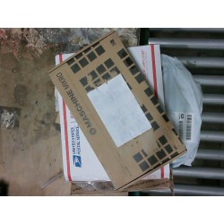Native Instruments 25707 Maschine Mikro