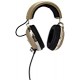 Pro-4AA Studio Quality Headphones