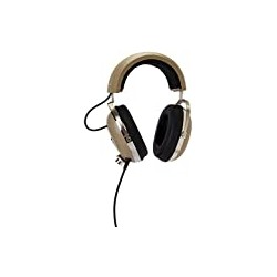 Pro-4AA Studio Quality Headphones