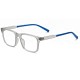 Kids Blue Light Blocking Glasses