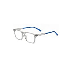 Kids Blue Light Blocking Glasses