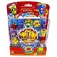 SuperThings Series 1 - Blister Pack (10)