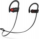 Bluetooth Headphones, Wireless Earbuds for Running