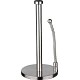 paper towel holder stainless steel