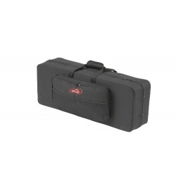 Case - Tenor Sax Rectangular