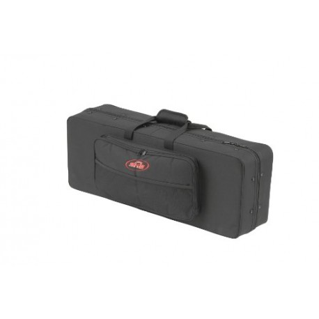 Case - Tenor Sax Rectangular