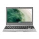 SAMSUNG XE310XBA-K02US Chromebook 4