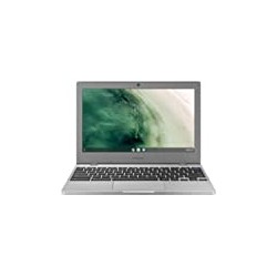 SAMSUNG XE310XBA-K02US Chromebook 4