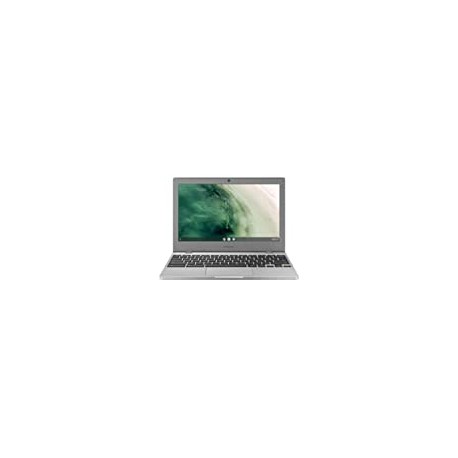 SAMSUNG XE310XBA-K02US Chromebook 4