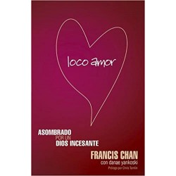 Loco Amor