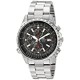 Men's EF527D-1AV "Edifice" Stainless Steel