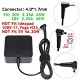 AC Charger for IdeaPad Flex 4 Flex