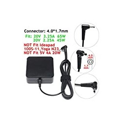 AC Charger for IdeaPad Flex 4 Flex