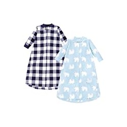 Baby Unisex Baby Long-Sleeve