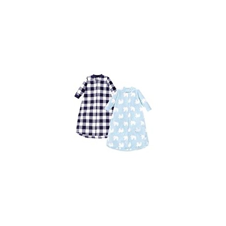 Baby Unisex Baby Long-Sleeve