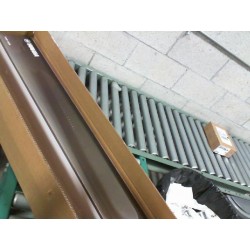 Yamaha YAS-109 Sound Bar with Built-In Subwoofers