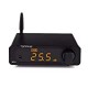 Topping MX3 Built-in Bluetooth Receiver