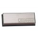 6-Inch Diamond Whetstone Sharpener