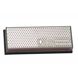 6-Inch Diamond Whetstone Sharpener