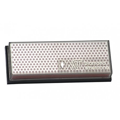 6-Inch Diamond Whetstone Sharpener