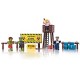 Roblox Action Collection