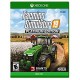 Farming Simulator 19 Platinum Edition (Xb1) - Xbox One