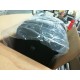 NormaTec Accessories, Carry Case