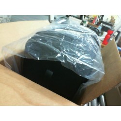 NormaTec Accessories, Carry Case