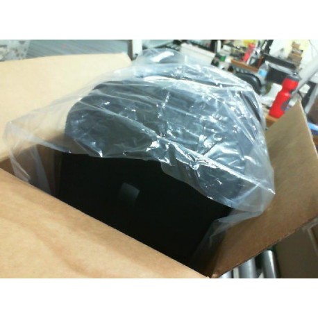 NormaTec Accessories, Carry Case