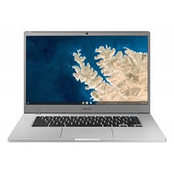 SAMSUNG XE350XBA-K01US Chromebook 4