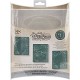3 Pack Embossing Diffuser Set