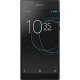 Sony Xperia L1 G3313