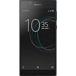 Sony Xperia L1 G3313