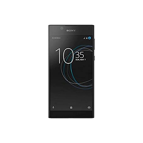 Sony Xperia L1 G3313
